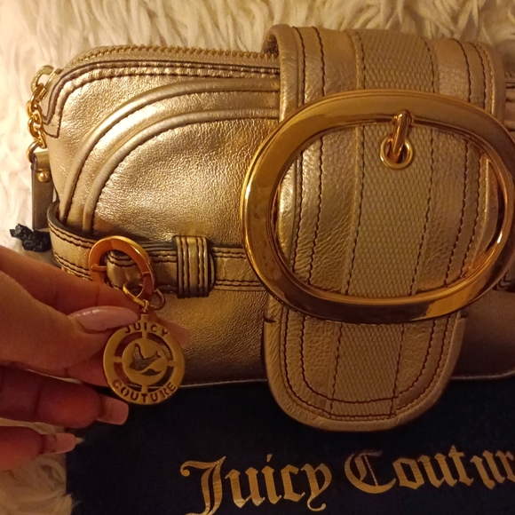 💕SOLD💕 - Picture 3 of 7